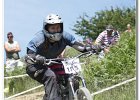 2013-07-14 -IMG 2133